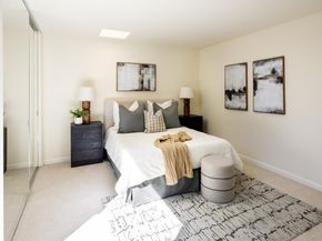 23 Bay Tree Lane, Los Altos CA 94022