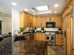 23 Bay Tree Lane, Los Altos CA 94022