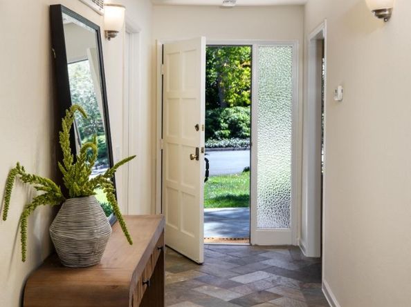 23 Bay Tree Lane, Los Altos CA 94022