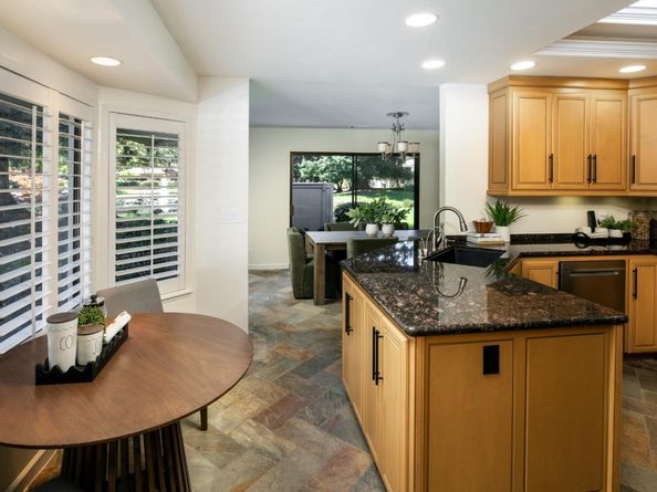 23 Bay Tree Lane, Los Altos CA 94022