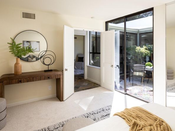 23 Bay Tree Lane, Los Altos CA 94022