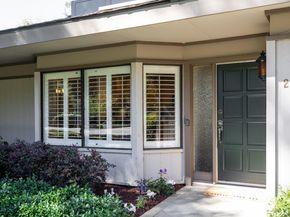 23 Bay Tree Lane, Los Altos CA 94022