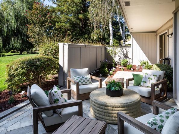 23 Bay Tree Lane, Los Altos CA 94022