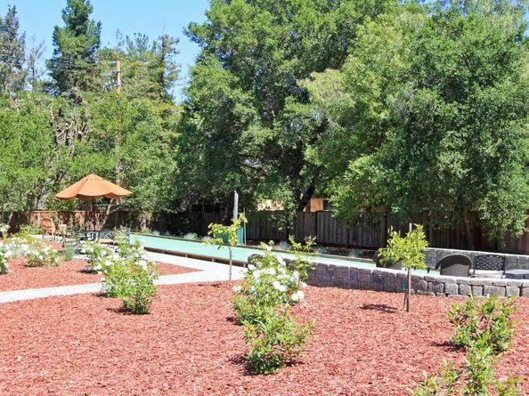 23 Bay Tree Lane, Los Altos CA 94022