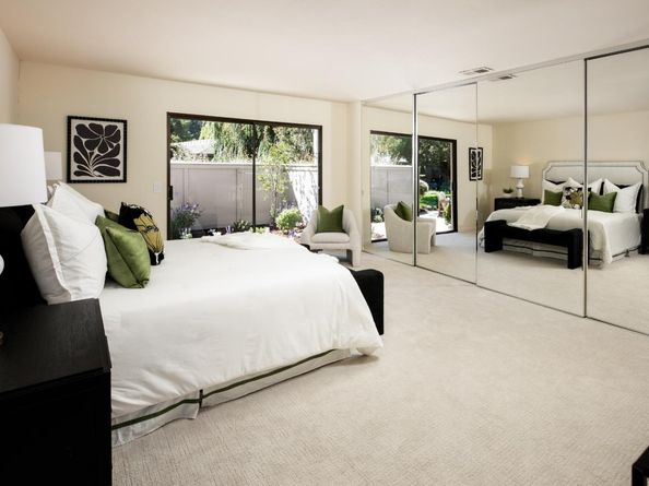 23 Bay Tree Lane, Los Altos CA 94022