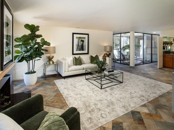 23 Bay Tree Lane, Los Altos CA 94022