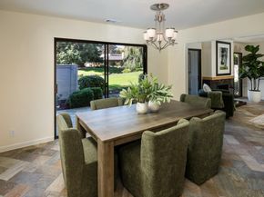 23 Bay Tree Lane, Los Altos CA 94022