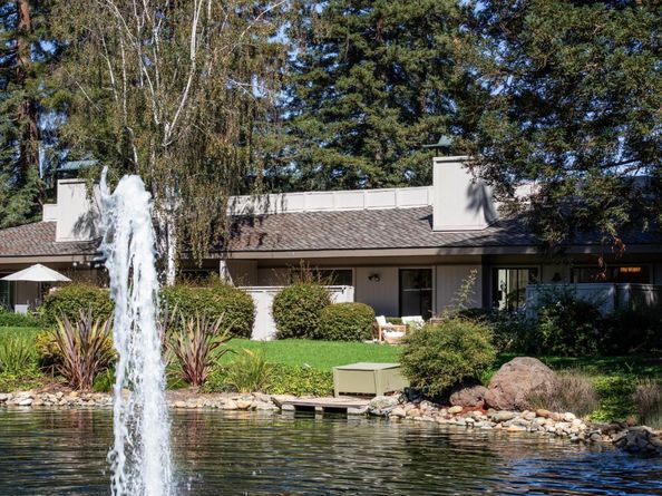 23 Bay Tree Lane, Los Altos CA 94022