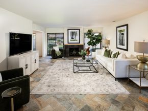 23 Bay Tree Lane, Los Altos CA 94022