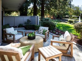 23 Bay Tree Lane, Los Altos CA 94022