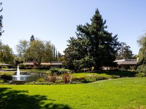 23 Bay Tree Lane, Los Altos CA 94022