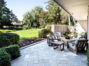 23 Bay Tree Lane, Los Altos CA 94022