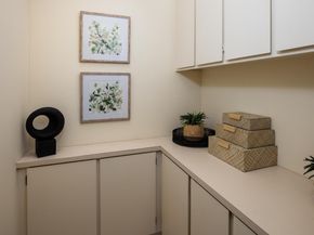 23 Bay Tree Lane, Los Altos CA 94022