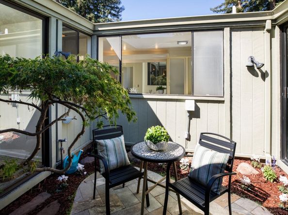 23 Bay Tree Lane, Los Altos CA 94022