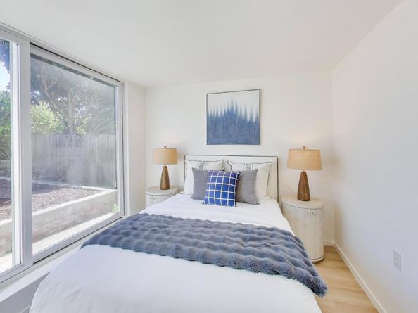 77 Reddy Street, San Francisco CA 94124