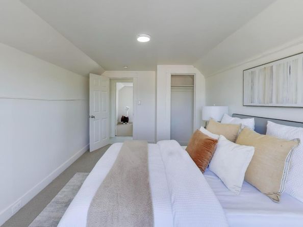 77 Reddy Street, San Francisco CA 94124