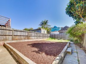 77 Reddy Street, San Francisco CA 94124