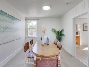 77 Reddy Street, San Francisco CA 94124