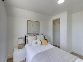 77 Reddy Street, San Francisco CA 94124