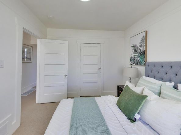 77 Reddy Street, San Francisco CA 94124