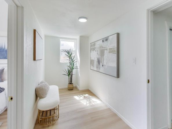 77 Reddy Street, San Francisco CA 94124