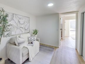 77 Reddy Street, San Francisco CA 94124