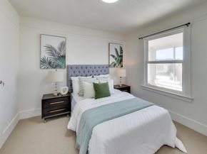 77 Reddy Street, San Francisco CA 94124