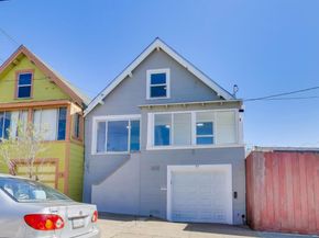 77 Reddy Street, San Francisco CA 94124