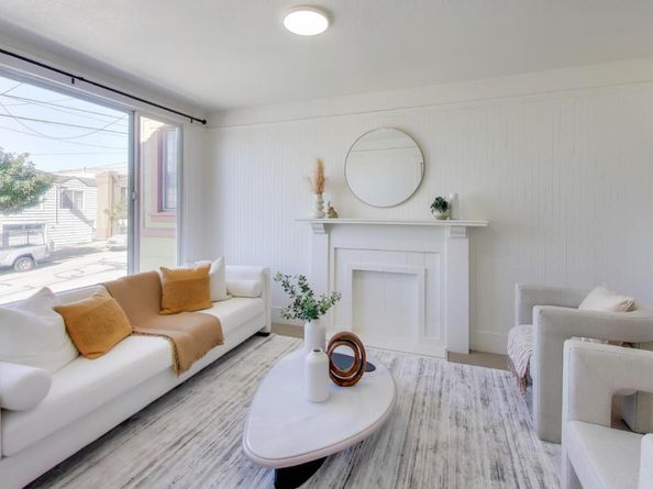 77 Reddy Street, San Francisco CA 94124