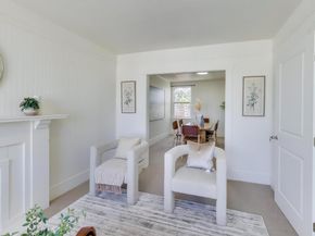 77 Reddy Street, San Francisco CA 94124