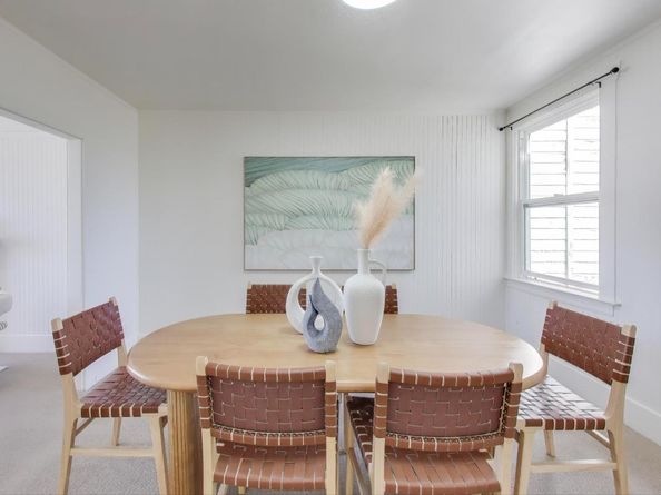 77 Reddy Street, San Francisco CA 94124