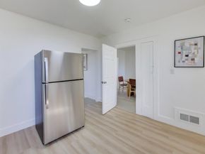 77 Reddy Street, San Francisco CA 94124