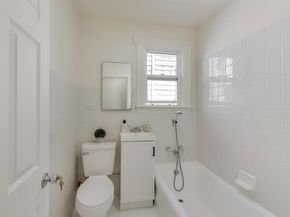 77 Reddy Street, San Francisco CA 94124