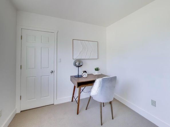 77 Reddy Street, San Francisco CA 94124