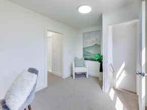 77 Reddy Street, San Francisco CA 94124