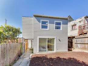 77 Reddy Street, San Francisco CA 94124