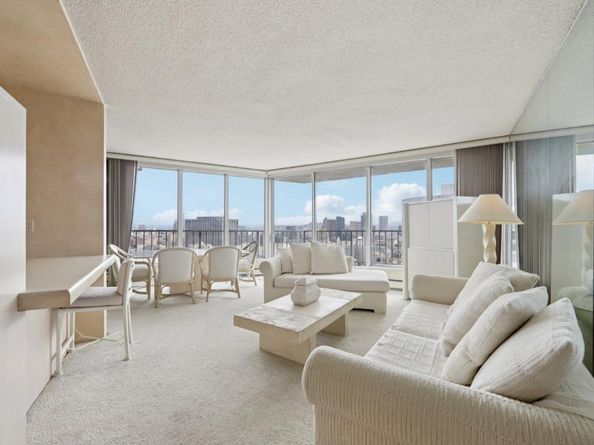 1200 Gough Street 14D, San Francisco CA 94109