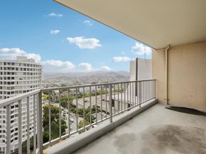 1200 Gough Street 14D, San Francisco CA 94109