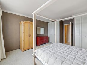 1200 Gough Street 14D, San Francisco CA 94109