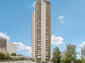 1200 Gough Street 14D, San Francisco CA 94109