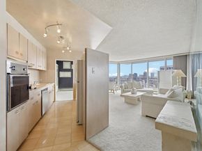 1200 Gough Street 14D, San Francisco CA 94109