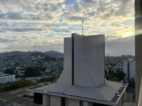 1200 Gough Street 14D, San Francisco CA 94109