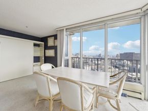 1200 Gough Street 14D, San Francisco CA 94109