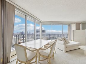 1200 Gough Street 14D, San Francisco CA 94109