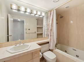 1200 Gough Street 14D, San Francisco CA 94109