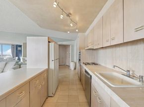 1200 Gough Street 14D, San Francisco CA 94109