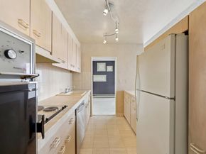 1200 Gough Street 14D, San Francisco CA 94109