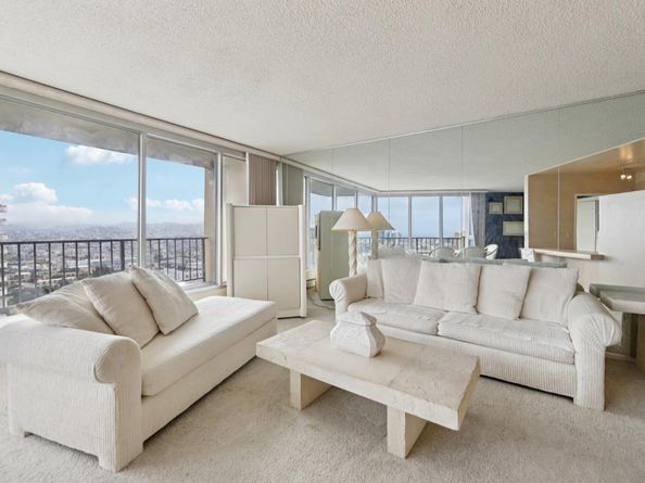 1200 Gough Street 14D, San Francisco CA 94109