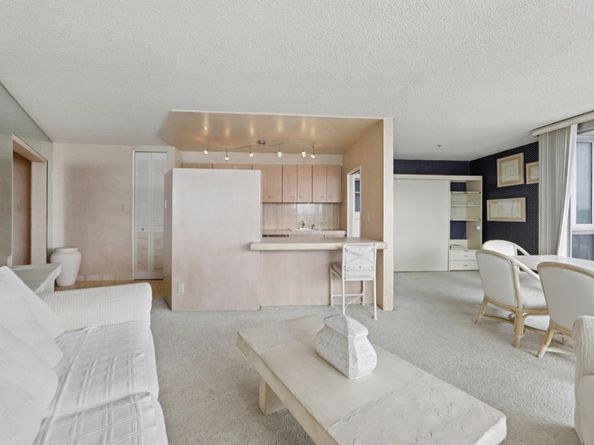 1200 Gough Street 14D, San Francisco CA 94109