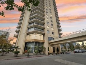 1200 Gough Street 14D, San Francisco CA 94109